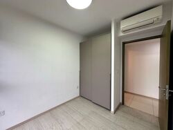 Anchorvale Crescent (D19), Condominium #582353241